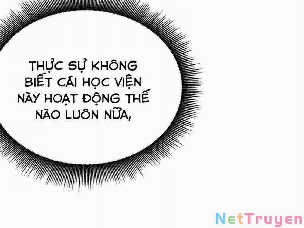 Học Viện Tối Thượng 2 trang 58
