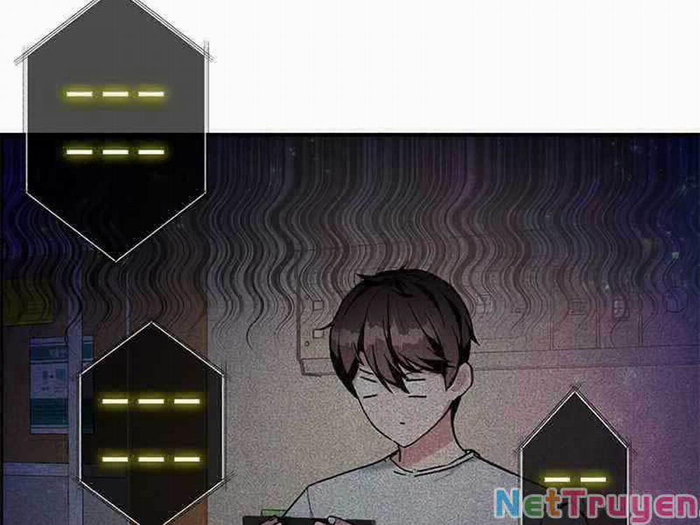 Học Viện Tối Thượng 2 trang 63