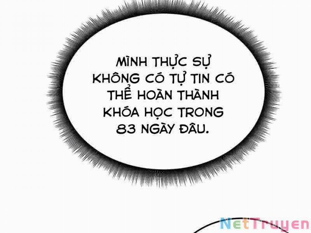 Học Viện Tối Thượng 2 trang 67