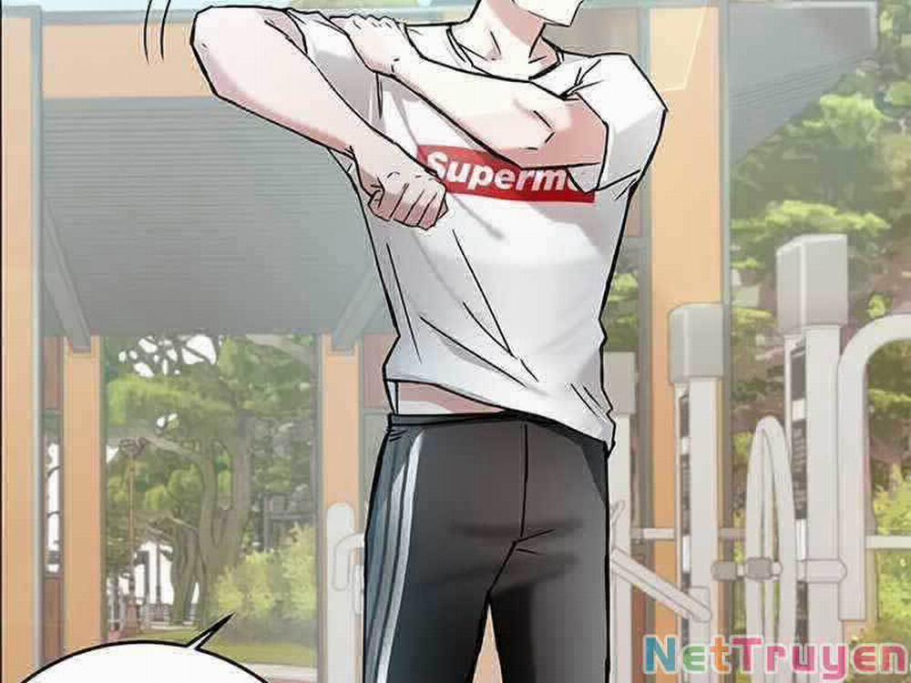 Học Viện Tối Thượng 2 trang 69