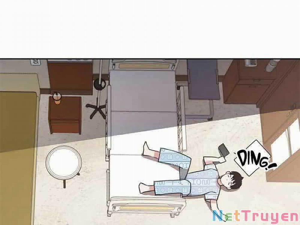 Học Viện Tối Thượng 2 trang 7