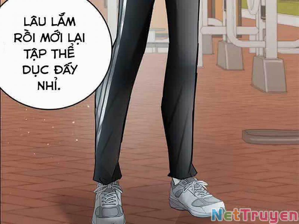 Học Viện Tối Thượng 2 trang 70