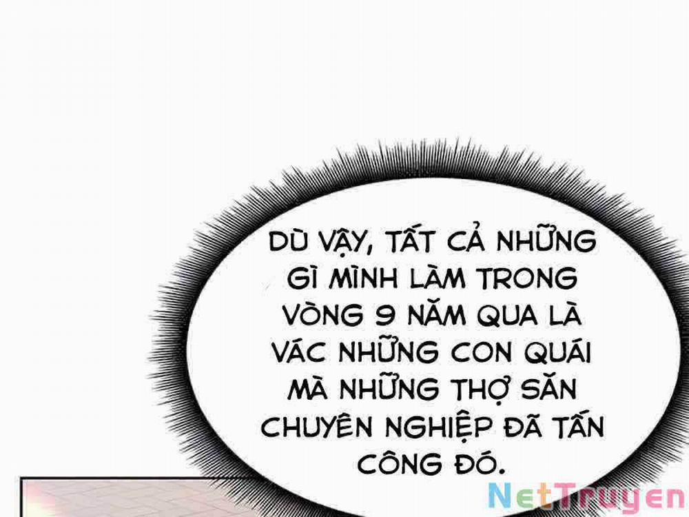 Học Viện Tối Thượng 2 trang 72