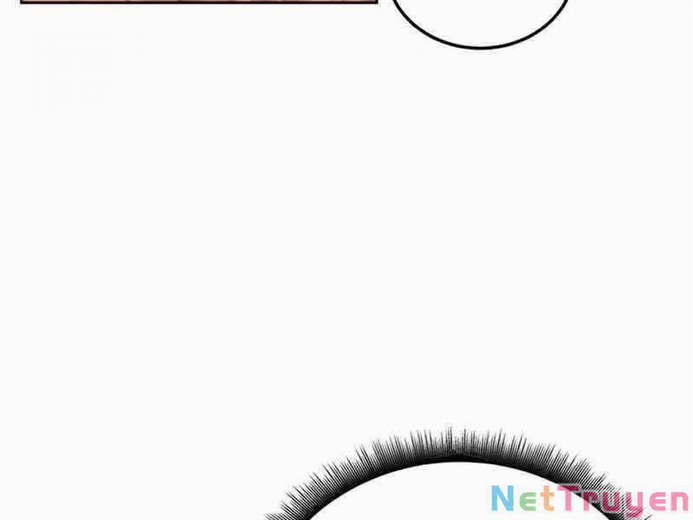 Học Viện Tối Thượng 2 trang 74