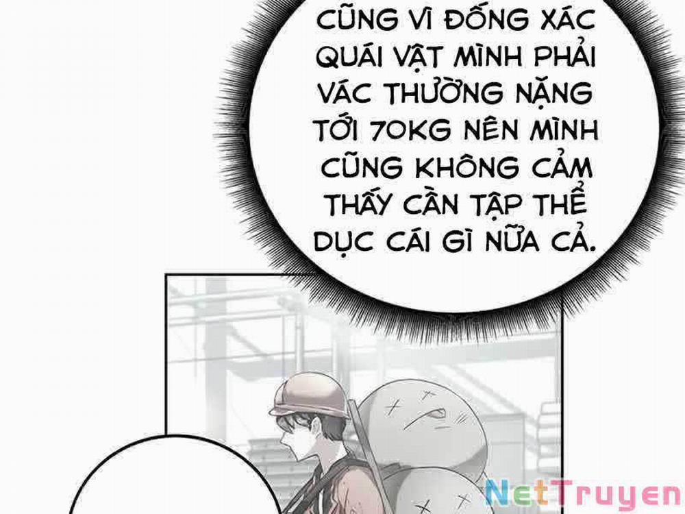 Học Viện Tối Thượng 2 trang 75
