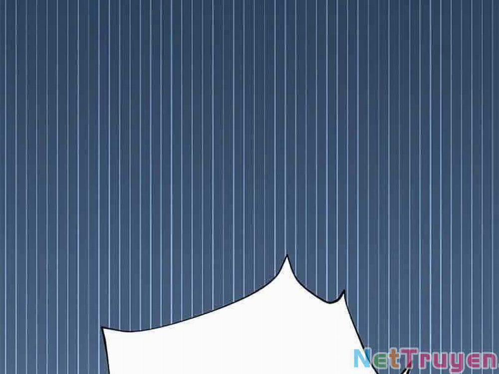 Học Viện Tối Thượng 2 trang 82