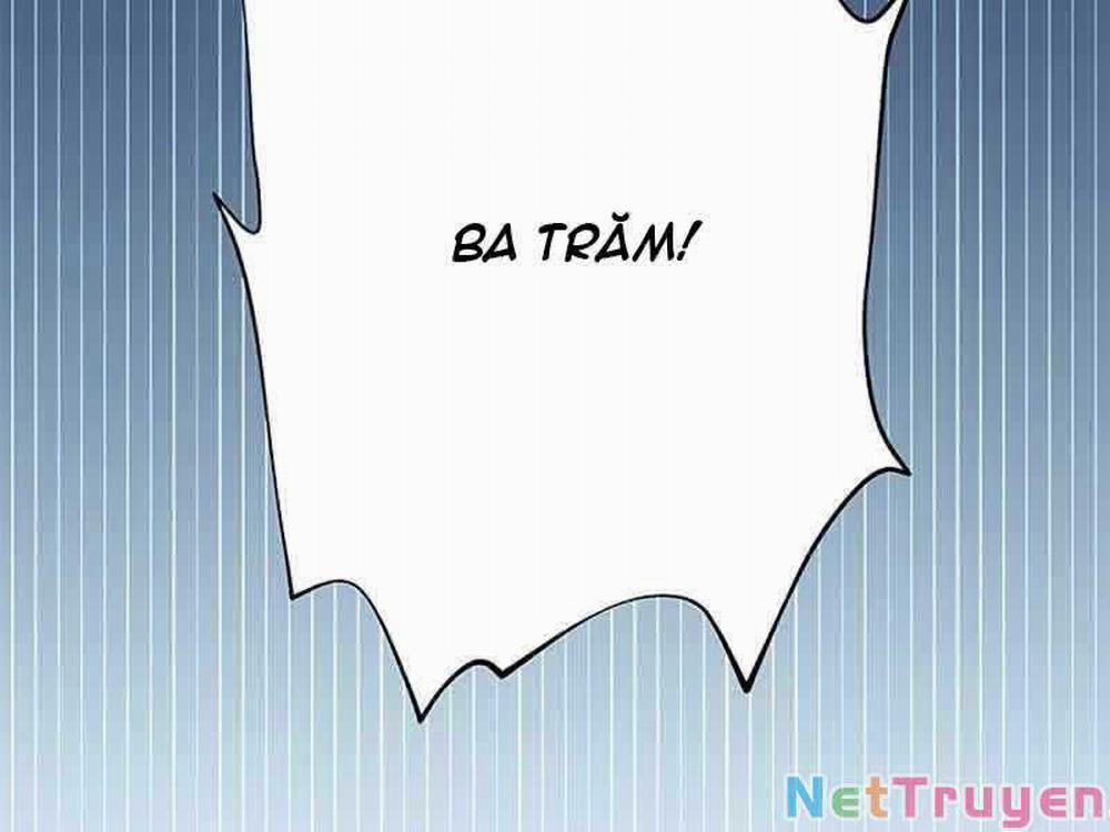 Học Viện Tối Thượng 2 trang 83