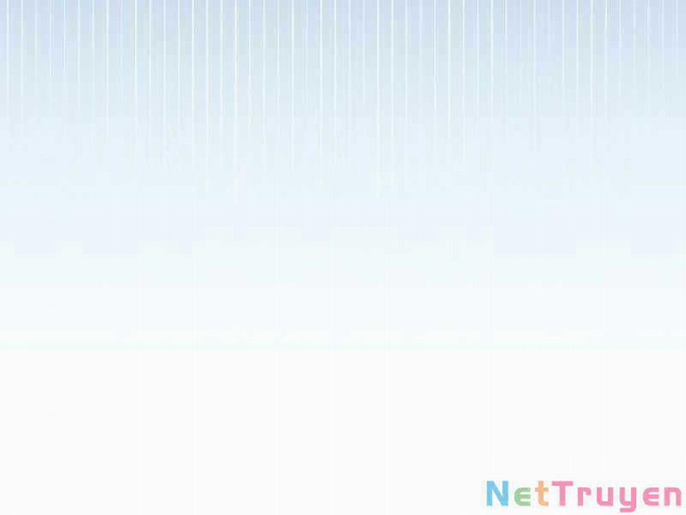 Học Viện Tối Thượng 2 trang 84