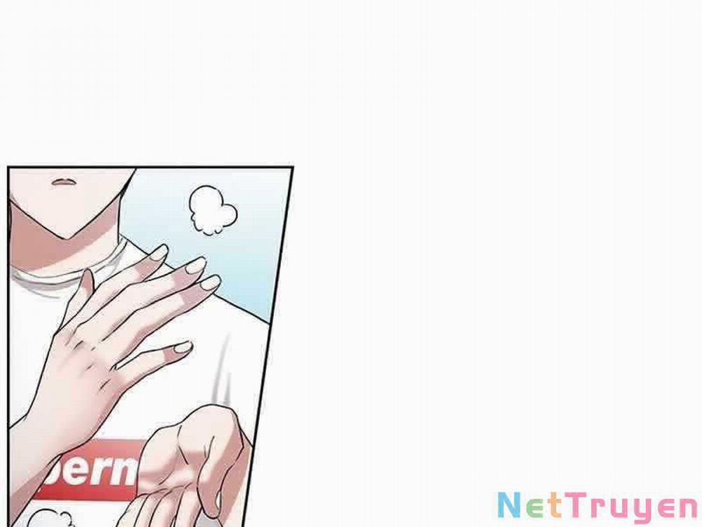 Học Viện Tối Thượng 2 trang 85