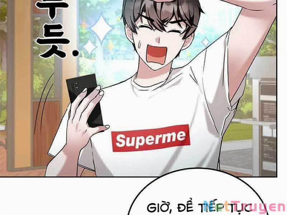 Học Viện Tối Thượng 2 trang 87