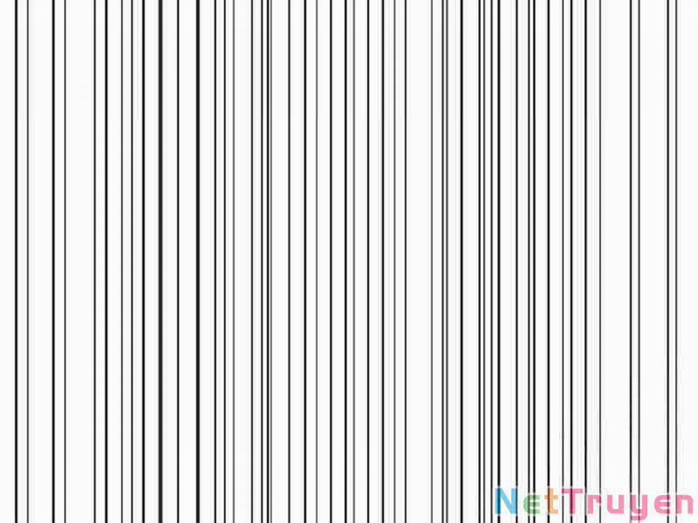 Học Viện Tối Thượng 2 trang 9