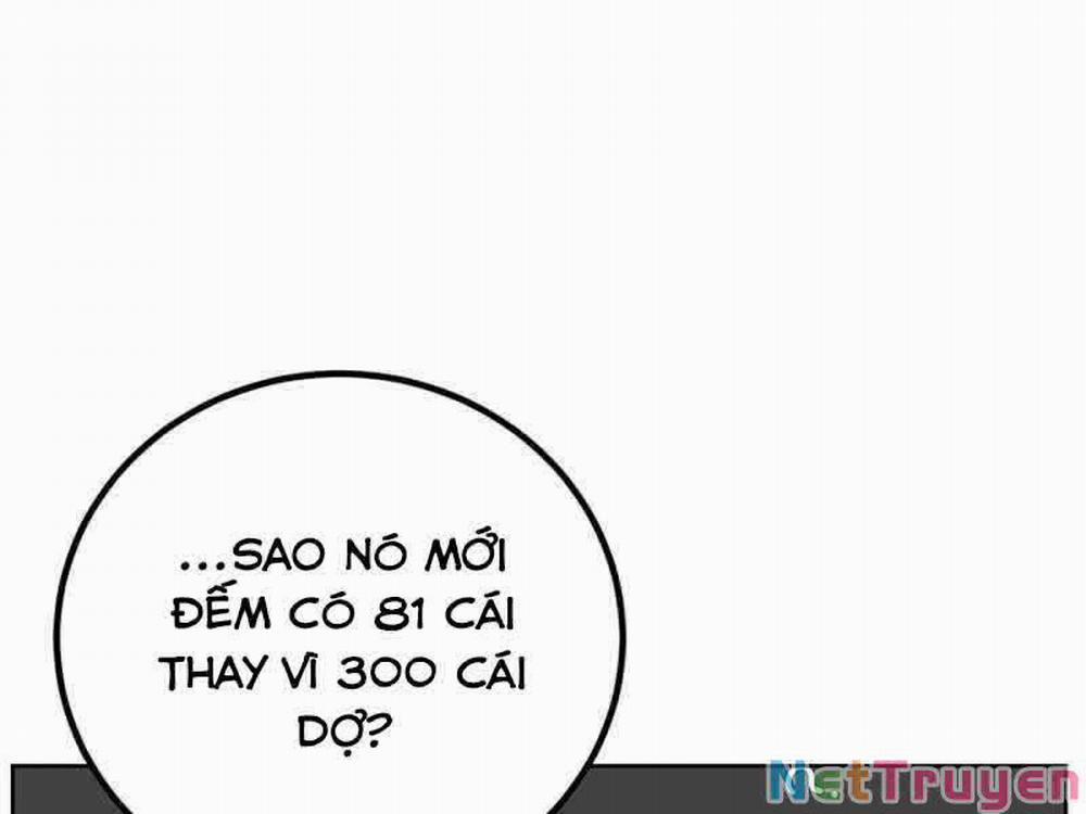 Học Viện Tối Thượng 2 trang 90