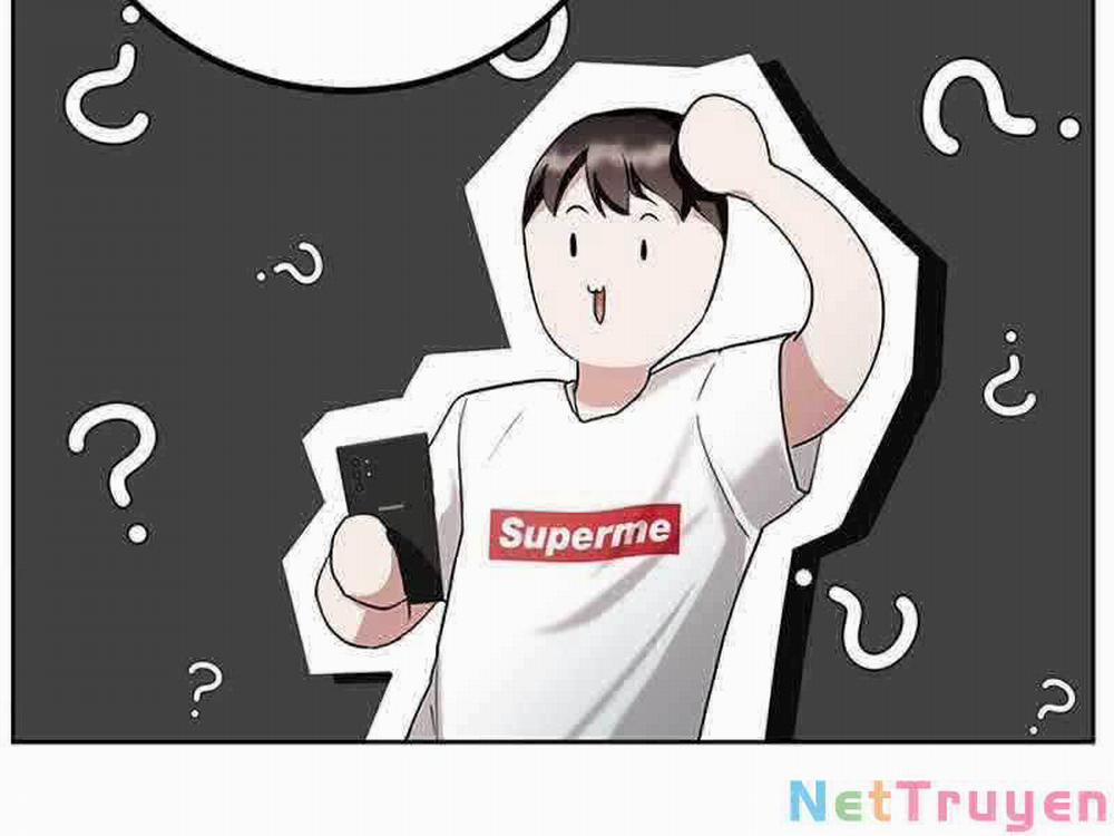 Học Viện Tối Thượng 2 trang 91