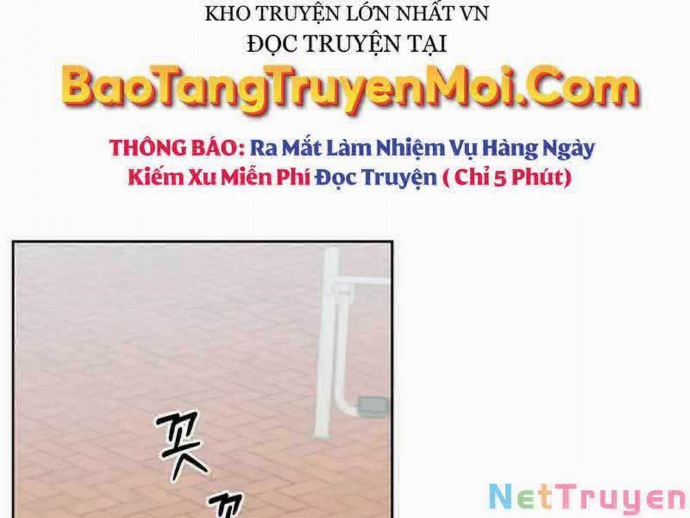 Học Viện Tối Thượng 2 trang 95