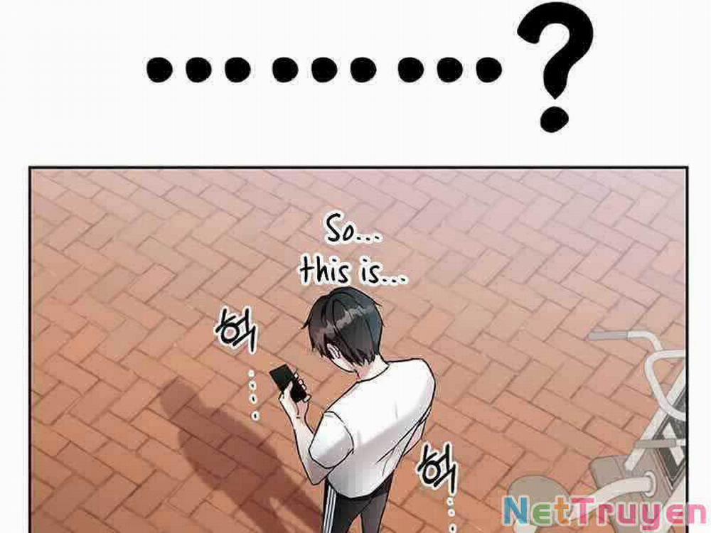 Học Viện Tối Thượng 2 trang 99