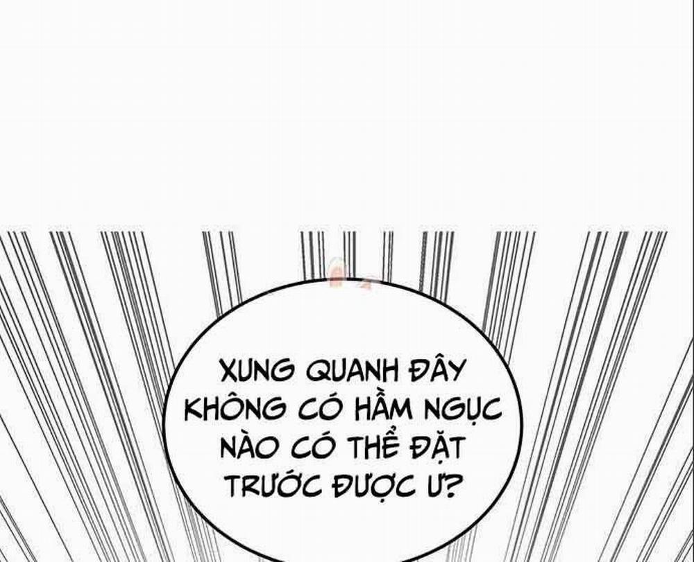 Học Viện Tối Thượng 20 trang 0