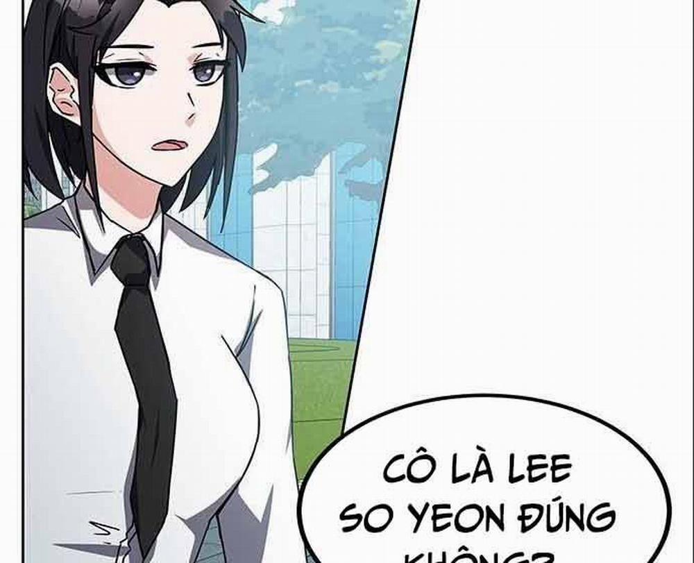 Học Viện Tối Thượng 20 trang 110