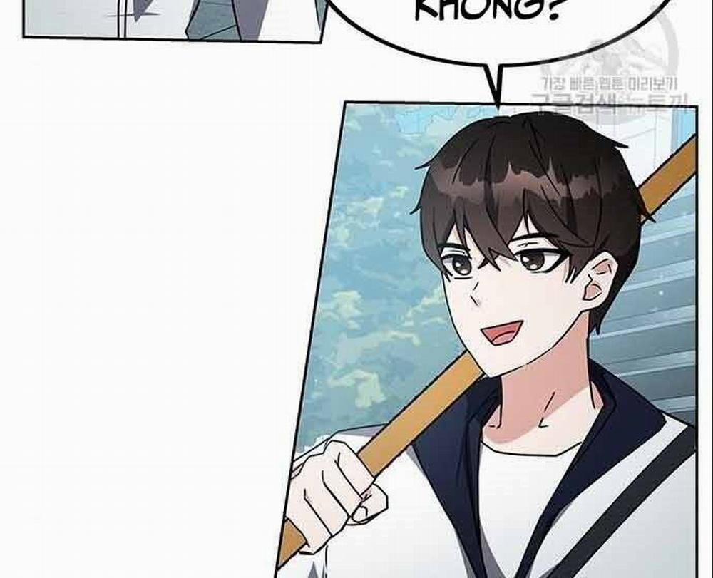 Học Viện Tối Thượng 20 trang 111