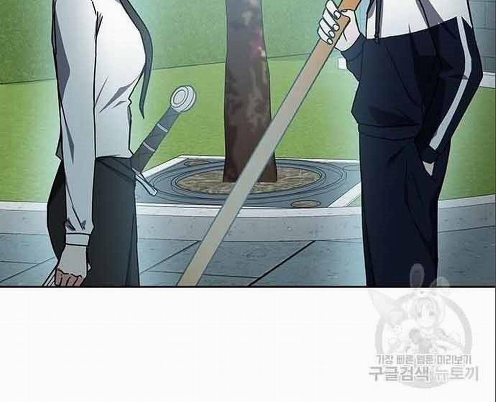 Học Viện Tối Thượng 20 trang 114