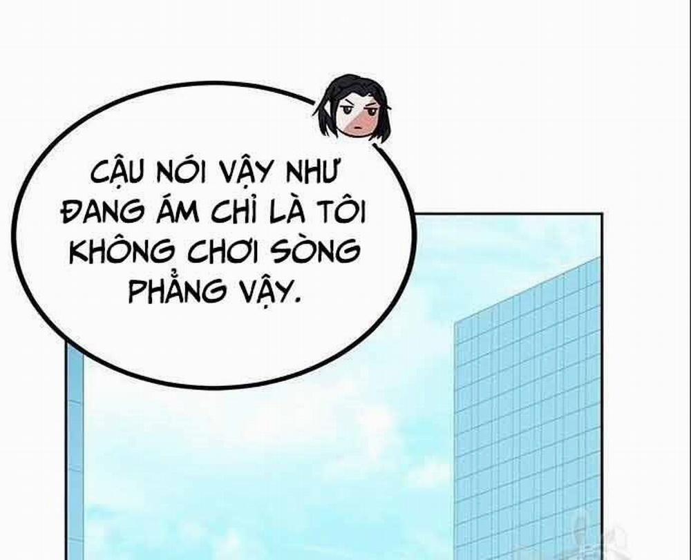 Học Viện Tối Thượng 20 trang 115