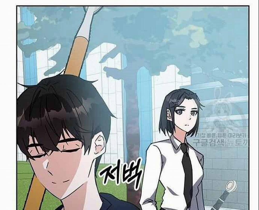 Học Viện Tối Thượng 20 trang 118