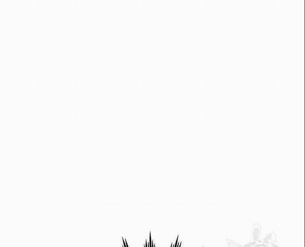 Học Viện Tối Thượng 20 trang 120