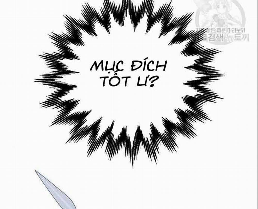 Học Viện Tối Thượng 20 trang 121