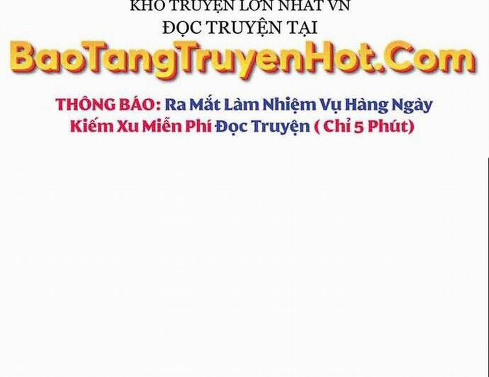 Học Viện Tối Thượng 20 trang 126