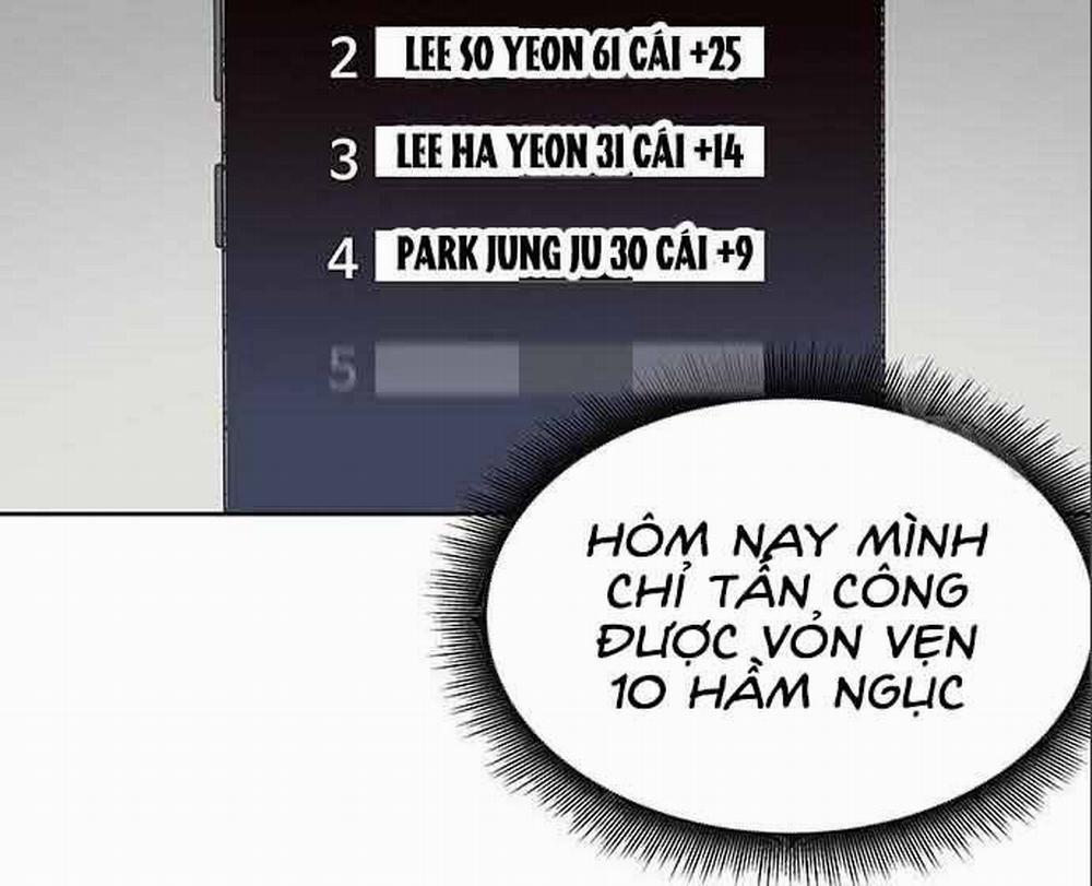 Học Viện Tối Thượng 20 trang 13