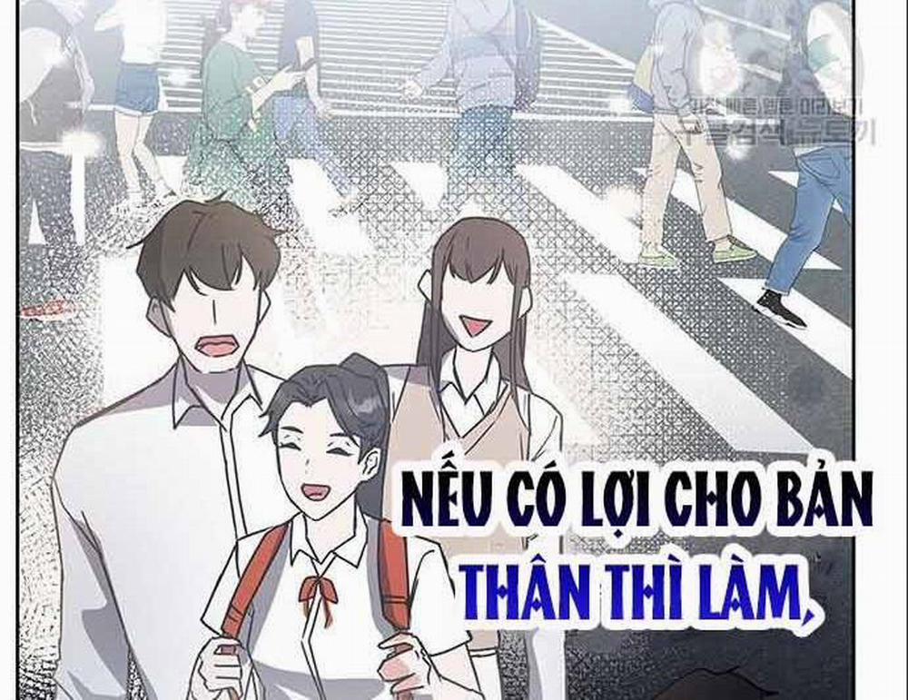Học Viện Tối Thượng 20 trang 130