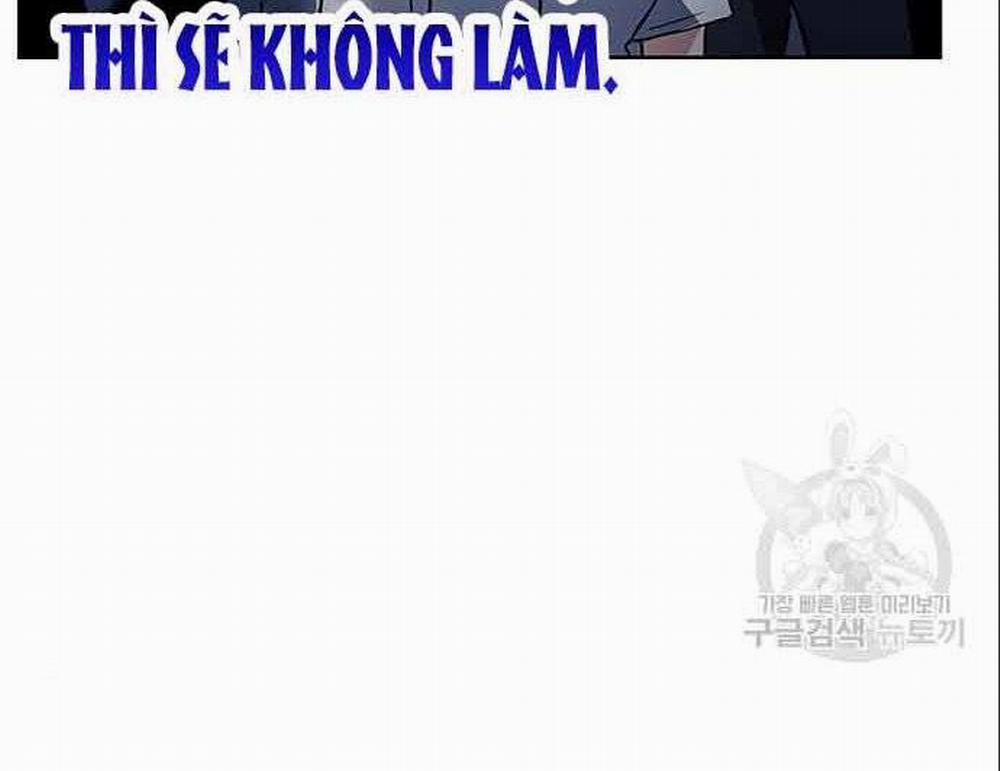 Học Viện Tối Thượng 20 trang 132