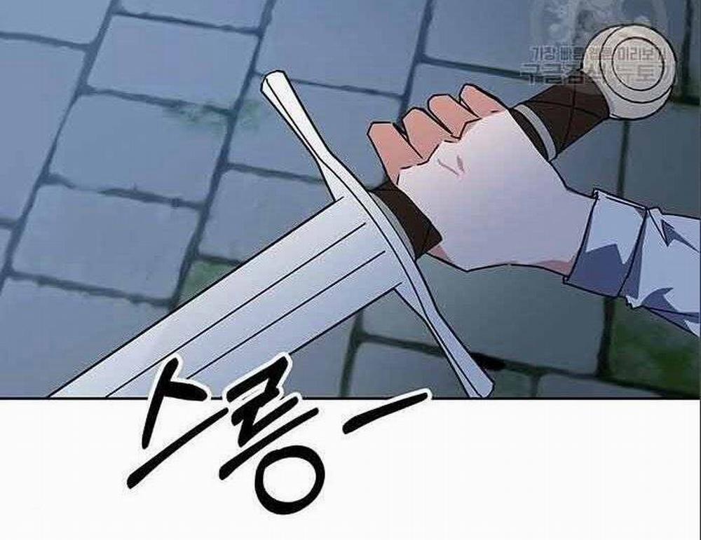 Học Viện Tối Thượng 20 trang 134