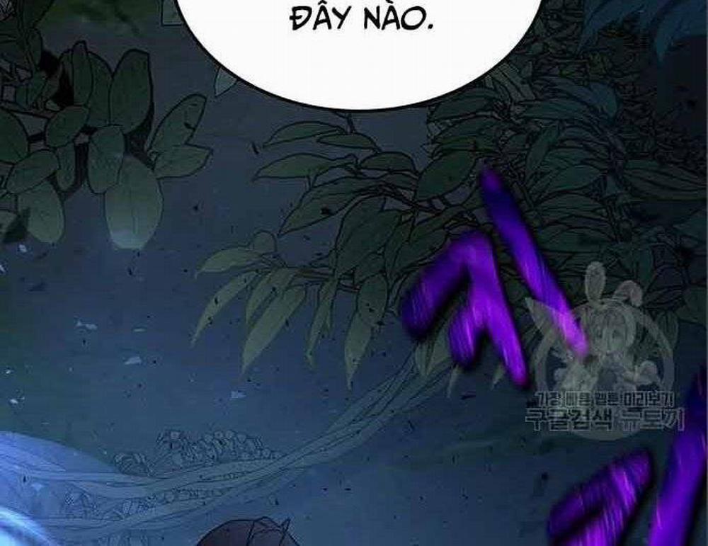 Học Viện Tối Thượng 20 trang 136