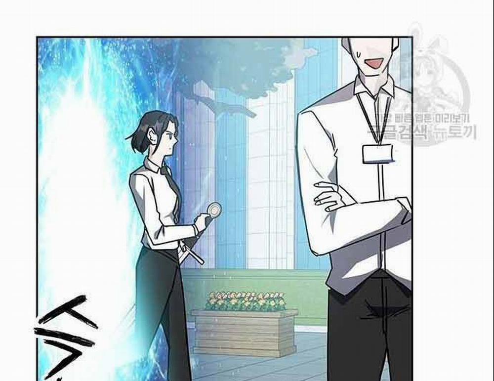 Học Viện Tối Thượng 20 trang 143