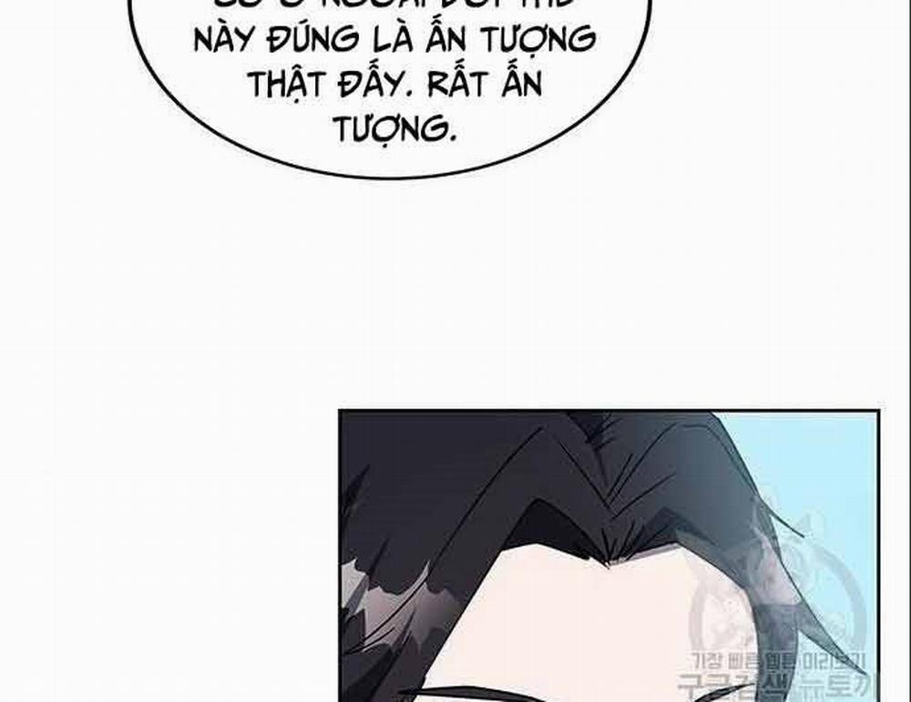 Học Viện Tối Thượng 20 trang 145