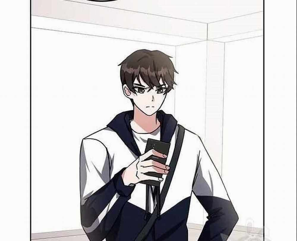 Học Viện Tối Thượng 20 trang 15