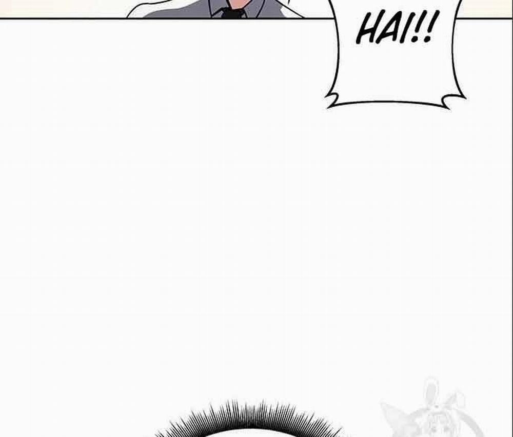 Học Viện Tối Thượng 20 trang 150