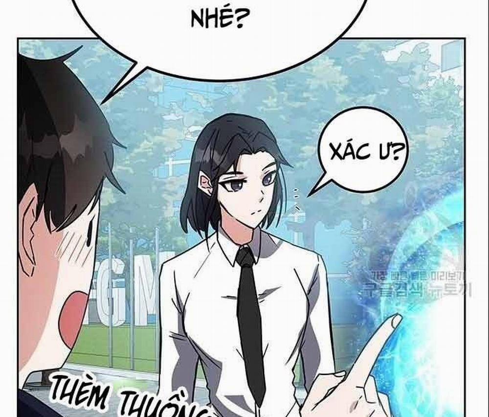 Học Viện Tối Thượng 20 trang 154