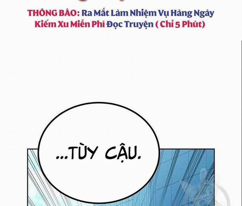 Học Viện Tối Thượng 20 trang 156