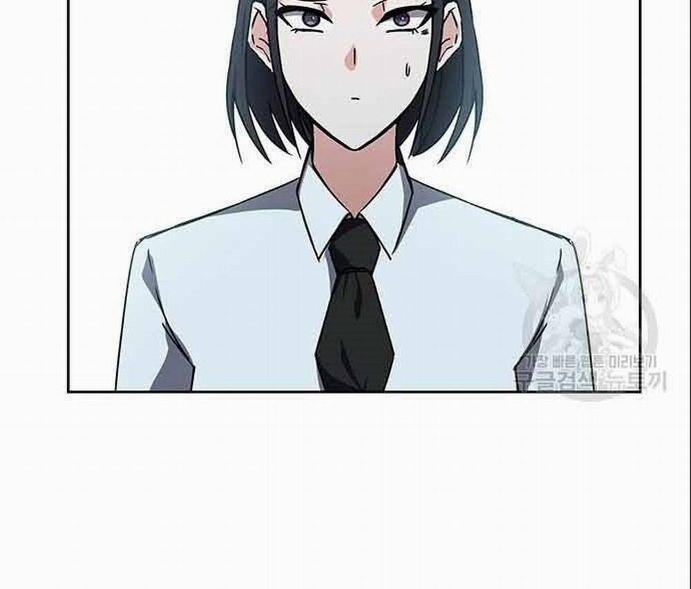 Học Viện Tối Thượng 20 trang 160