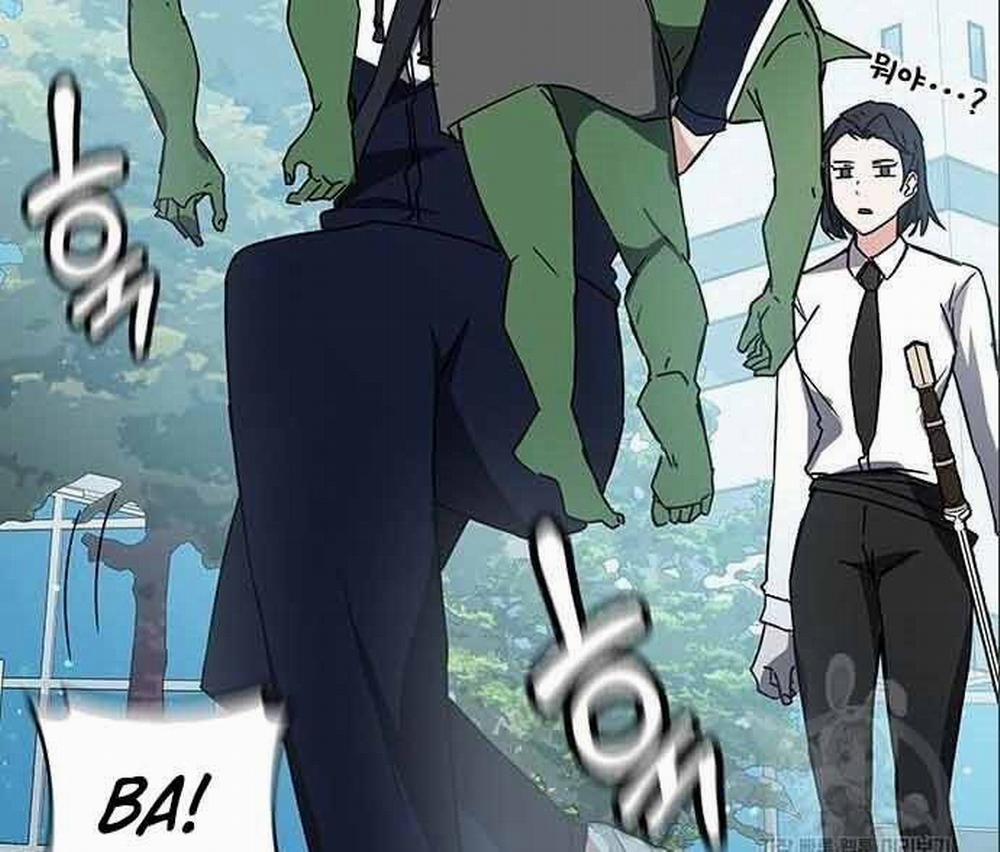 Học Viện Tối Thượng 20 trang 162