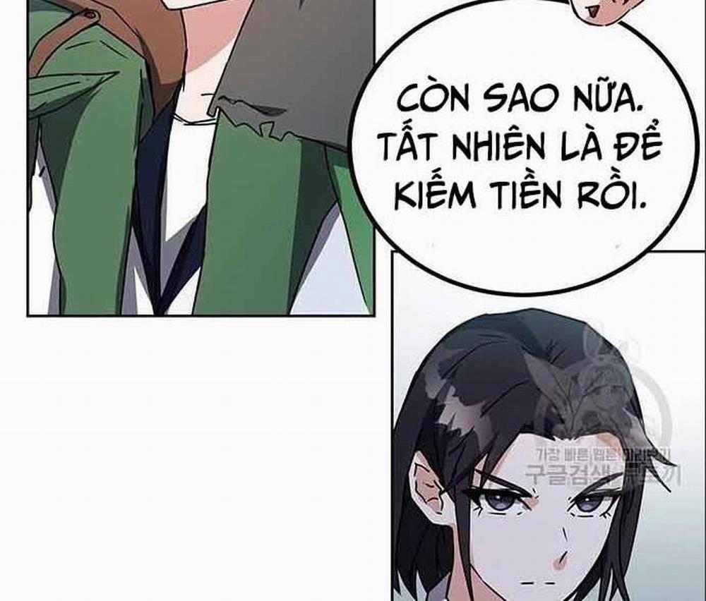 Học Viện Tối Thượng 20 trang 167