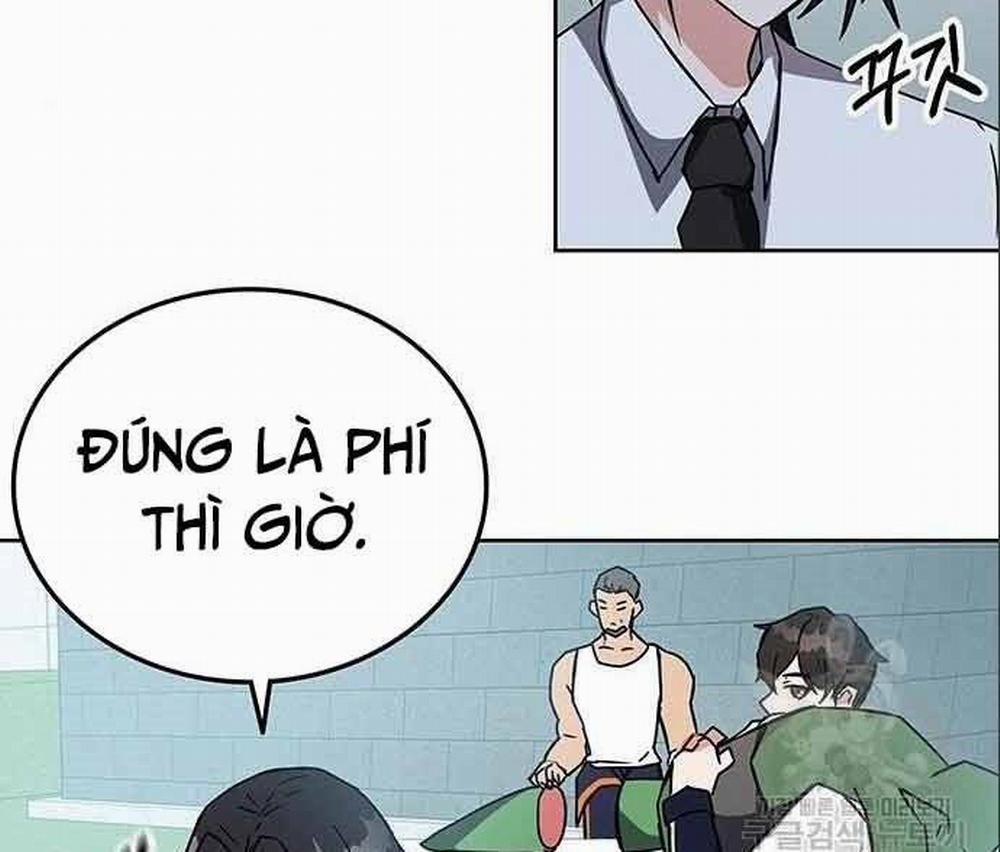 Học Viện Tối Thượng 20 trang 168