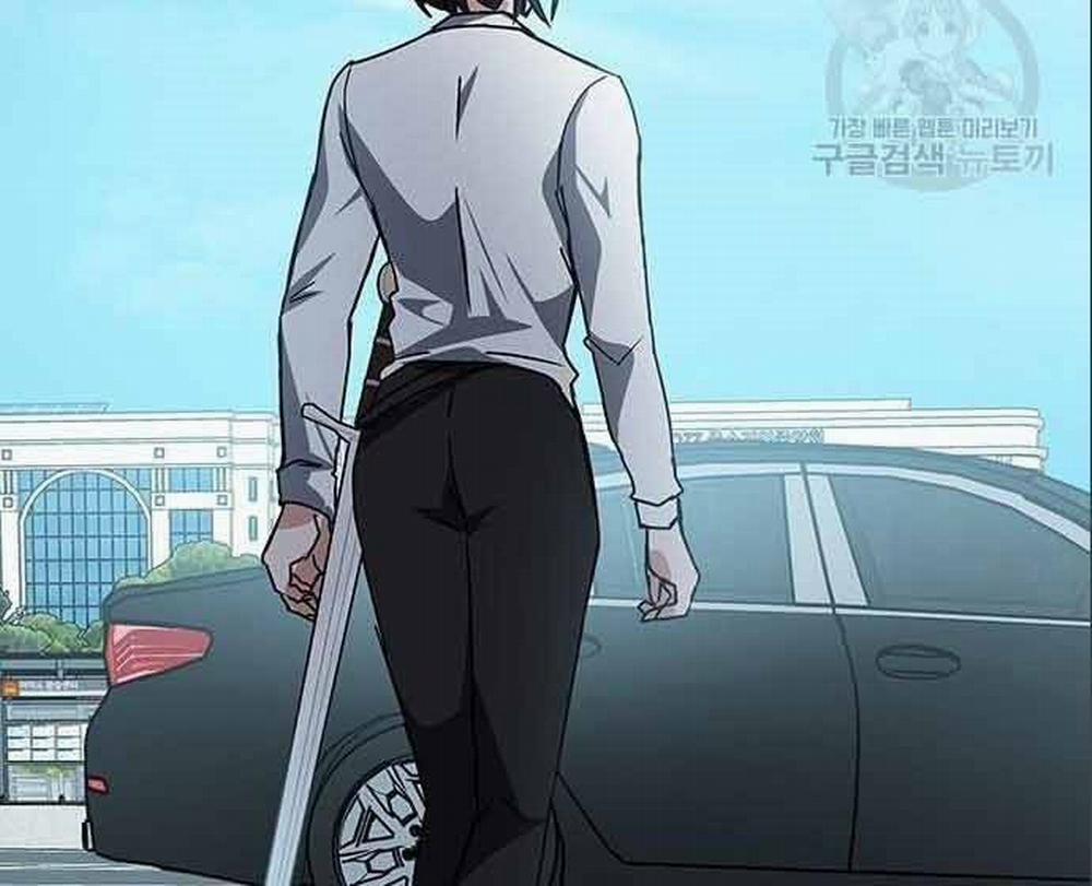 Học Viện Tối Thượng 20 trang 176