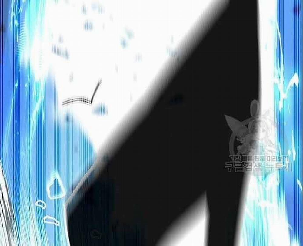 Học Viện Tối Thượng 20 trang 183