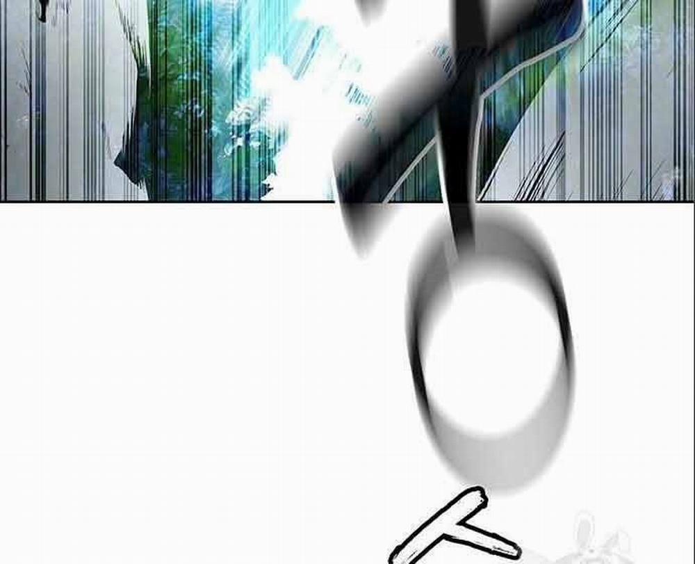 Học Viện Tối Thượng 20 trang 185