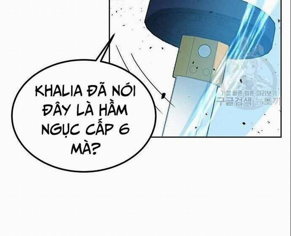 Học Viện Tối Thượng 20 trang 187