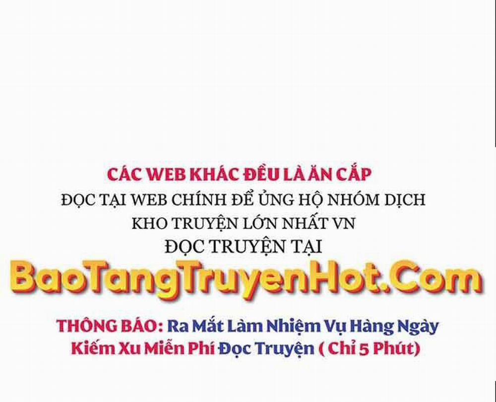 Học Viện Tối Thượng 20 trang 188