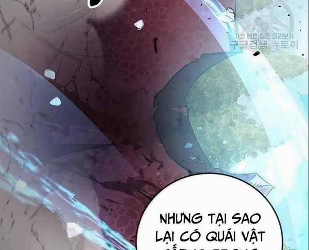 Học Viện Tối Thượng 20 trang 191