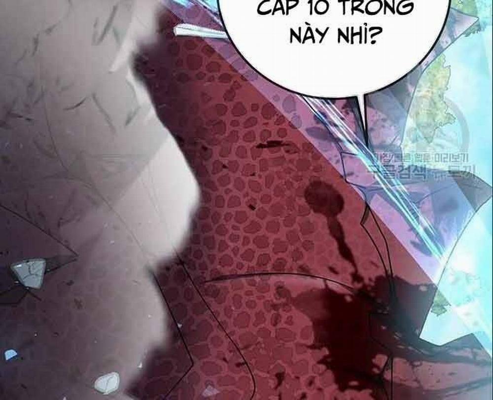 Học Viện Tối Thượng 20 trang 192